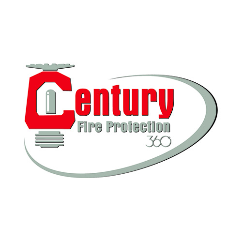 Century Fire