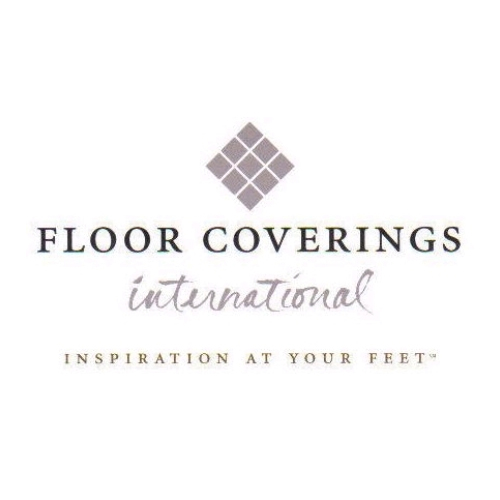 Floor Coverings Int'l
