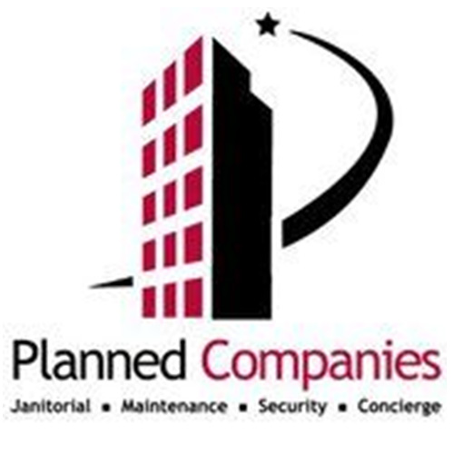 Planned Companies Logo